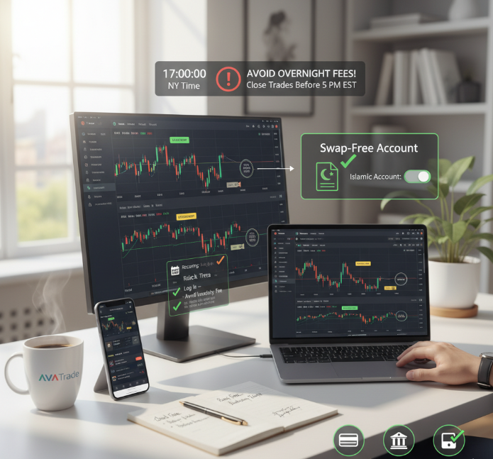 How to Avoid Swap and Hidden Charges.png